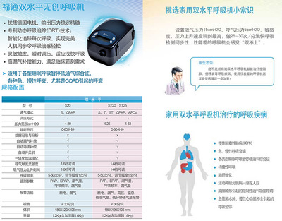 北京凱迪泰呼吸機(jī)專賣與上門(mén)安裝服務(wù)詳解 選擇專業(yè)的技術(shù)支持與家電解決方案
