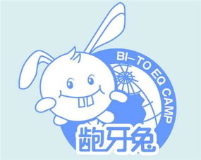 中國親子教育黃頁名錄——掌握優質教育資源的關鍵途徑