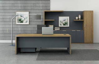 棗莊優(yōu)質(zhì)長(zhǎng)沙辦公家具報(bào)價(jià) 盛福辦公家具的專業(yè)選擇