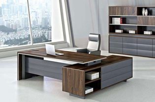 影響辦公家具與制冷設備采購的關鍵因素分析