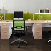 莆田市城廂區(qū)新輝辦公家具店 專業(yè)制冷設(shè)備服務(wù)解析