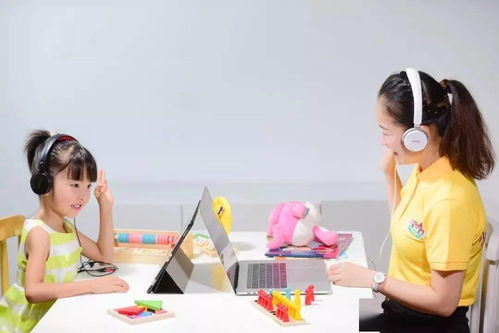 當涂家長注意 孩子數學學不好，關鍵原因或許在于此