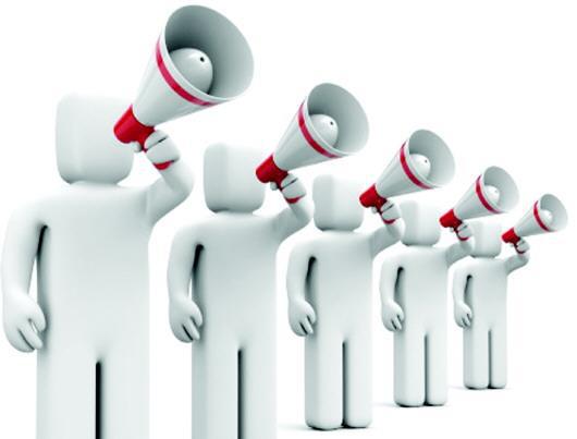 外經貿大學暫停招生釋放的信號 文化教育服務轉型的十字路口