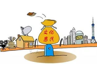 十大熱門行業代表院校與對口專業盤點 行業背景強，就業前景廣闊