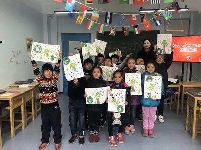 從“985畢業(yè)，比不過一個(gè)小學(xué)生”看文化教育服務(wù)的多元維度