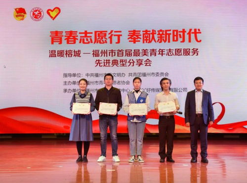 2021-2022，文化教育服務(wù)向未來再出發(fā)