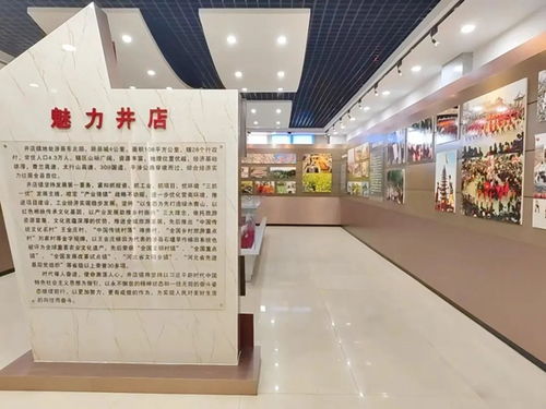 邯鄲推出三條文化教育精品線路，彰顯古都獨(dú)特魅力