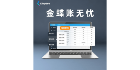 寶坻區(qū)體驗(yàn)金蝶賬無(wú)憂，天誠(chéng)時(shí)代代理服務(wù)卓越可靠